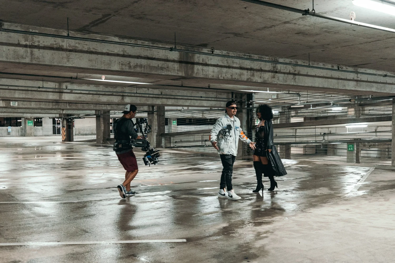 El_Party_BTS-135.jpg