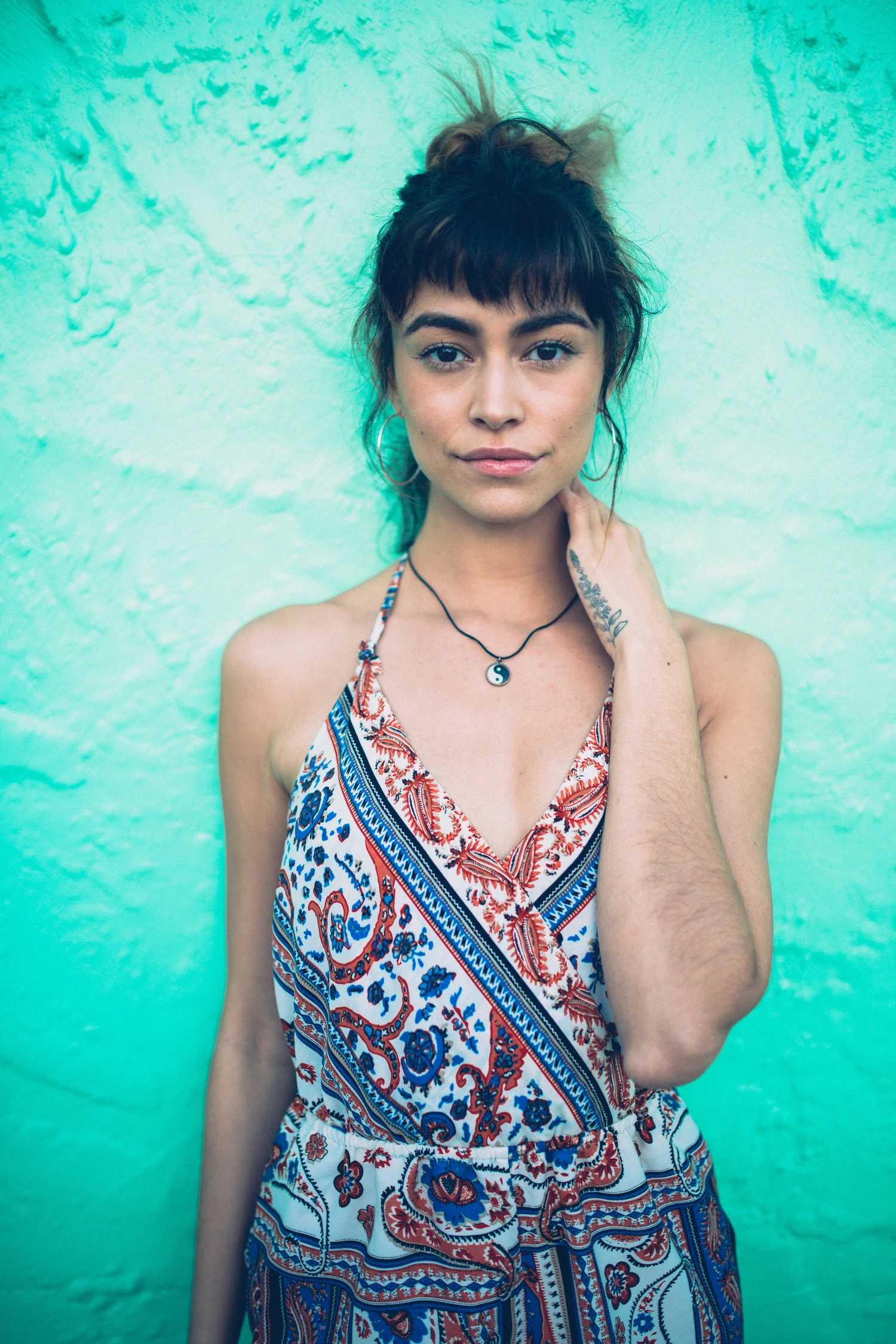 florida-portrait-photographer-lifestyle-model