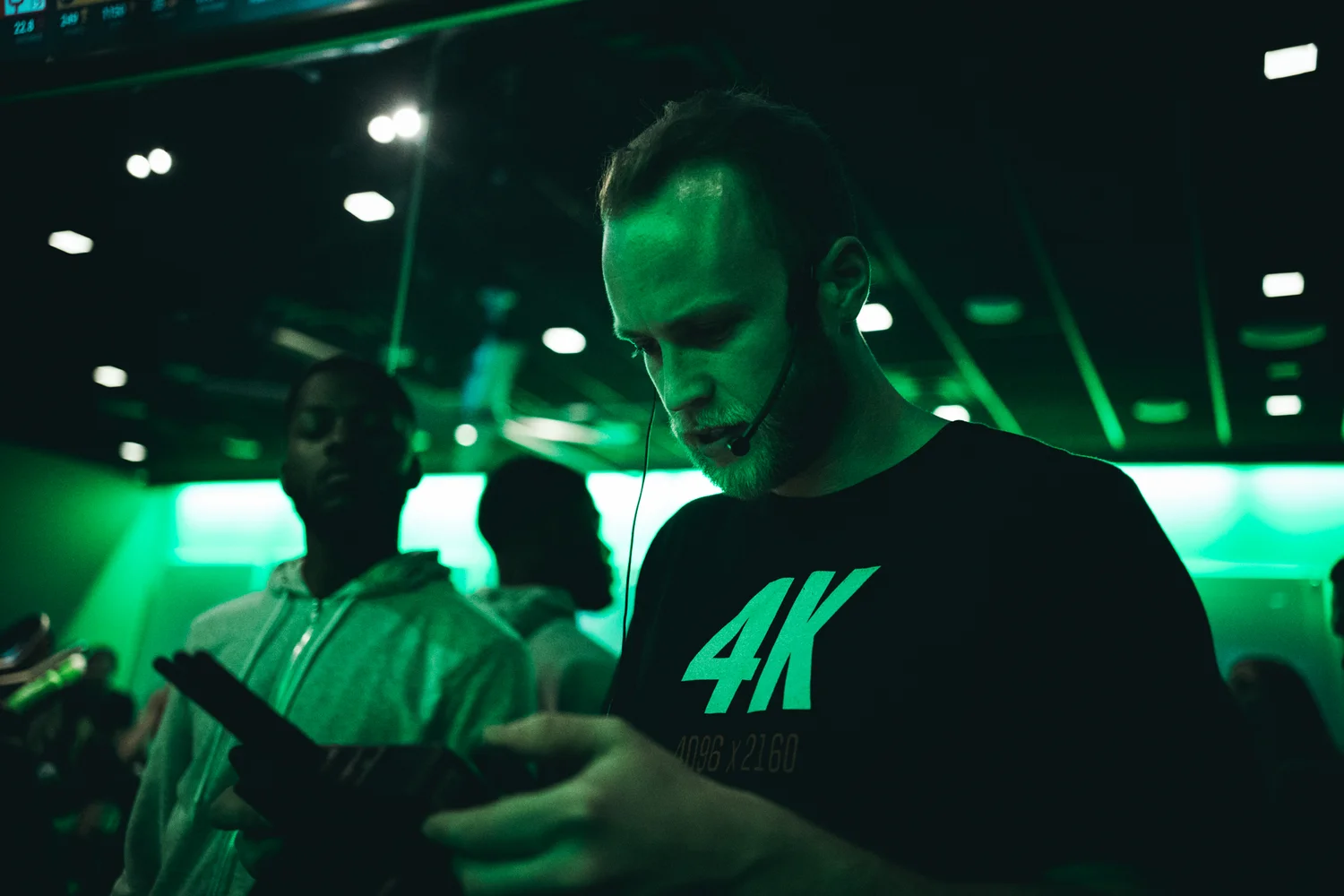rukus-rukus cycling-kal visuals-lut house-kyle loftus-orlando-los angeles-filmmaker-director-video production