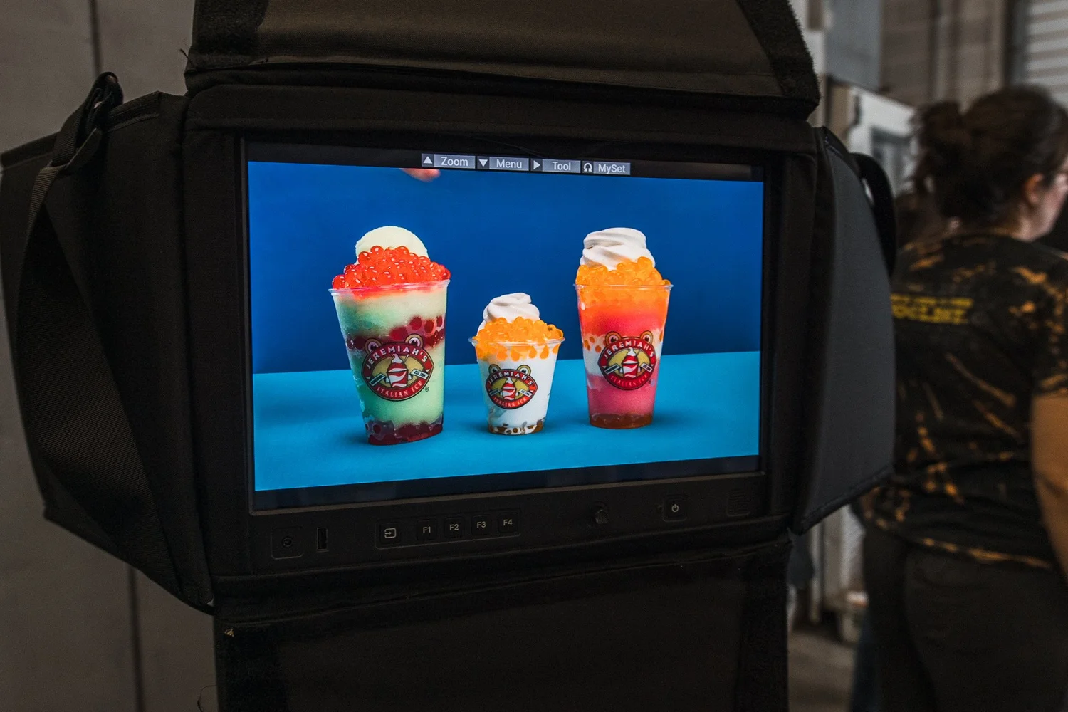 3-14-25 jeremiahs hoppin boba BTS-6937.jpg