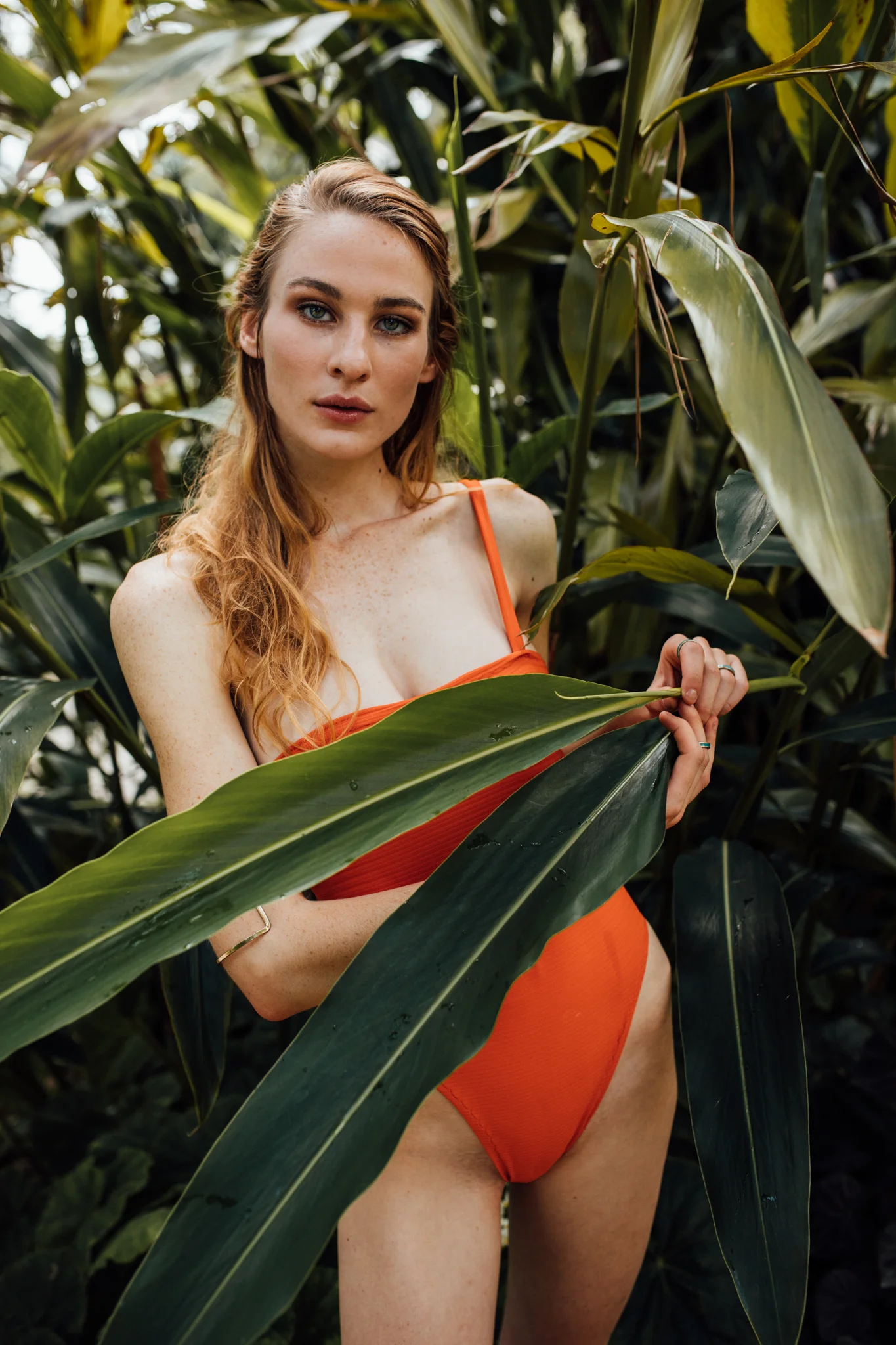 portrait-swimswuit-lifestyle-orlando-photographer-kal visuals