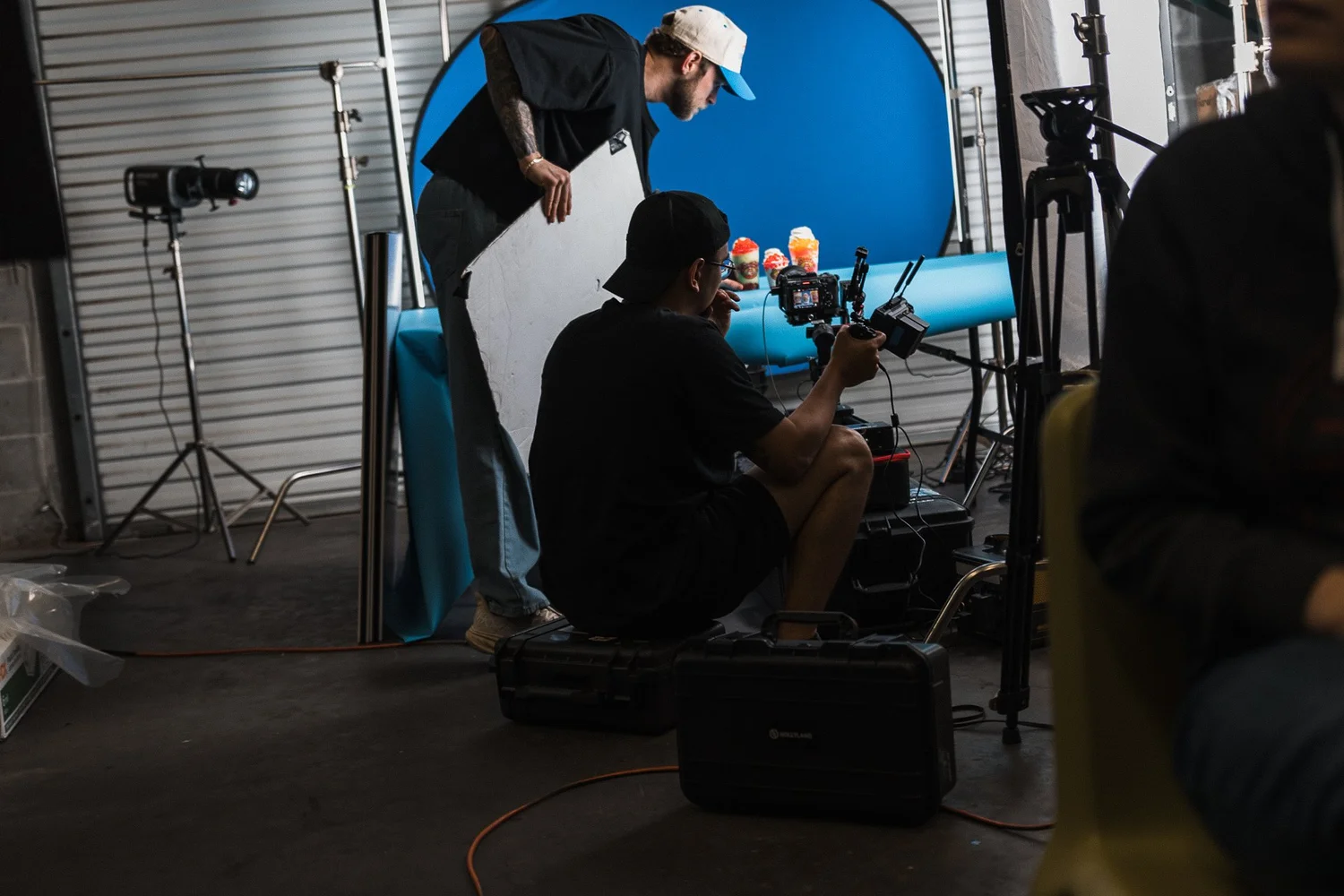 3-14-25 jeremiahs hoppin boba BTS-6958.jpg