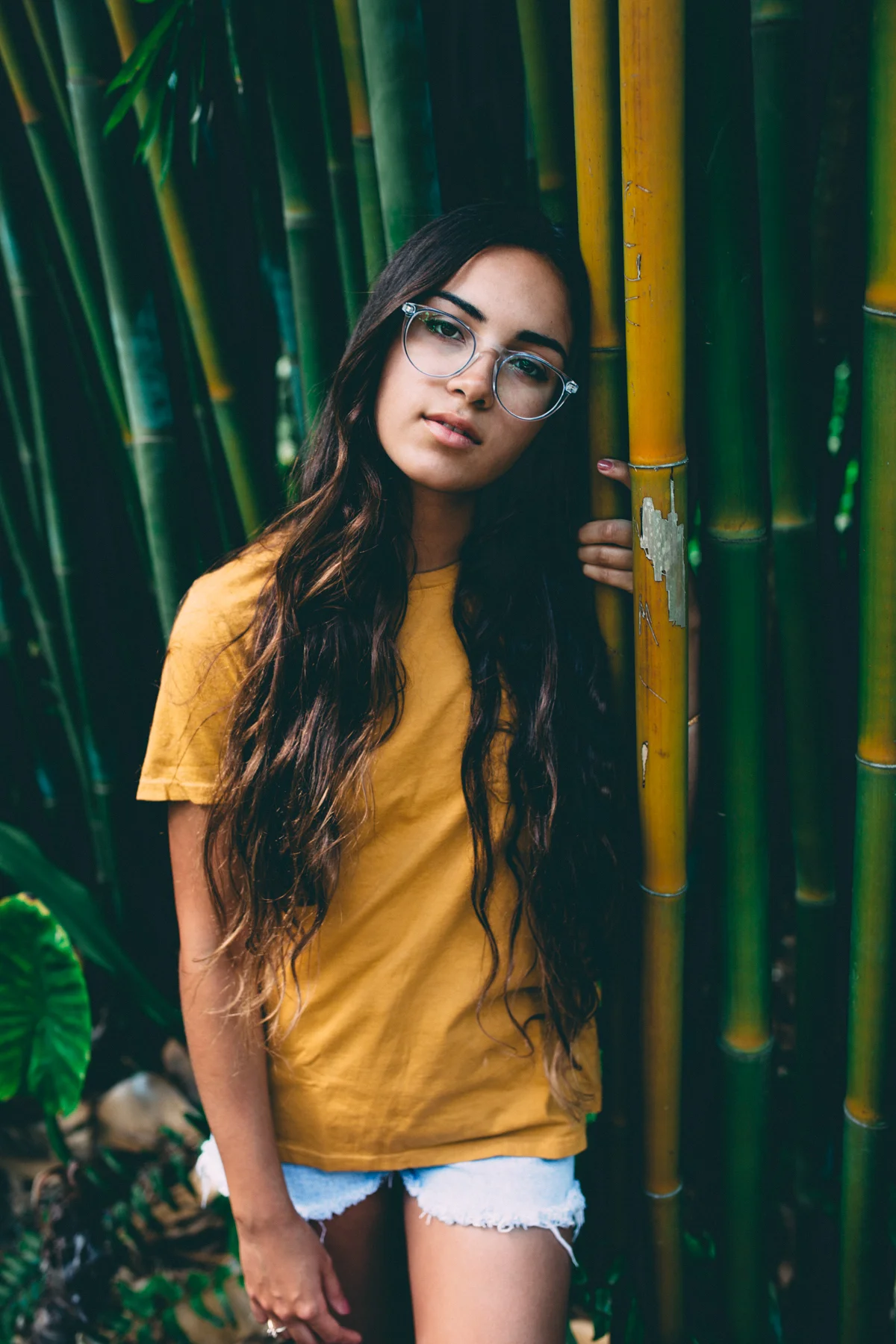 Richer-Poorer-Photographer-Clothing-Portrait