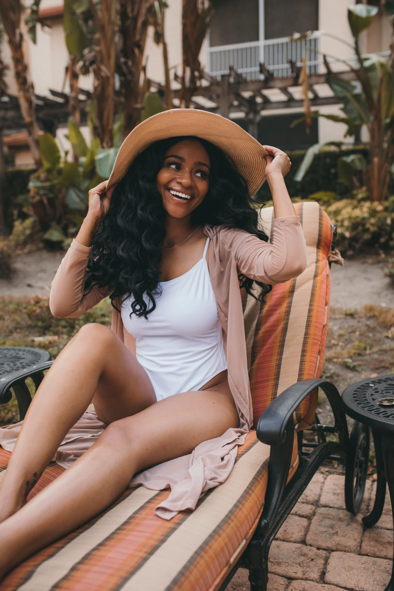 swimsuit-swim wear-lifestyle-portrait-branding-photographer-orlando-kalvisuals