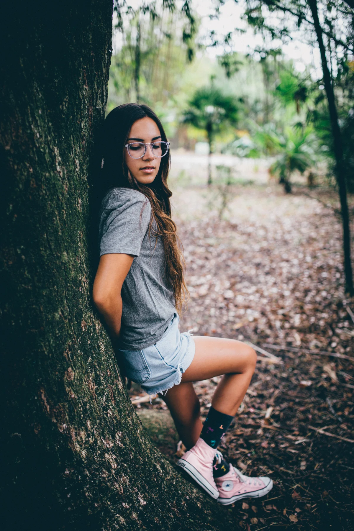 Richer-Poorer-Photographer-Clothing-Portrait