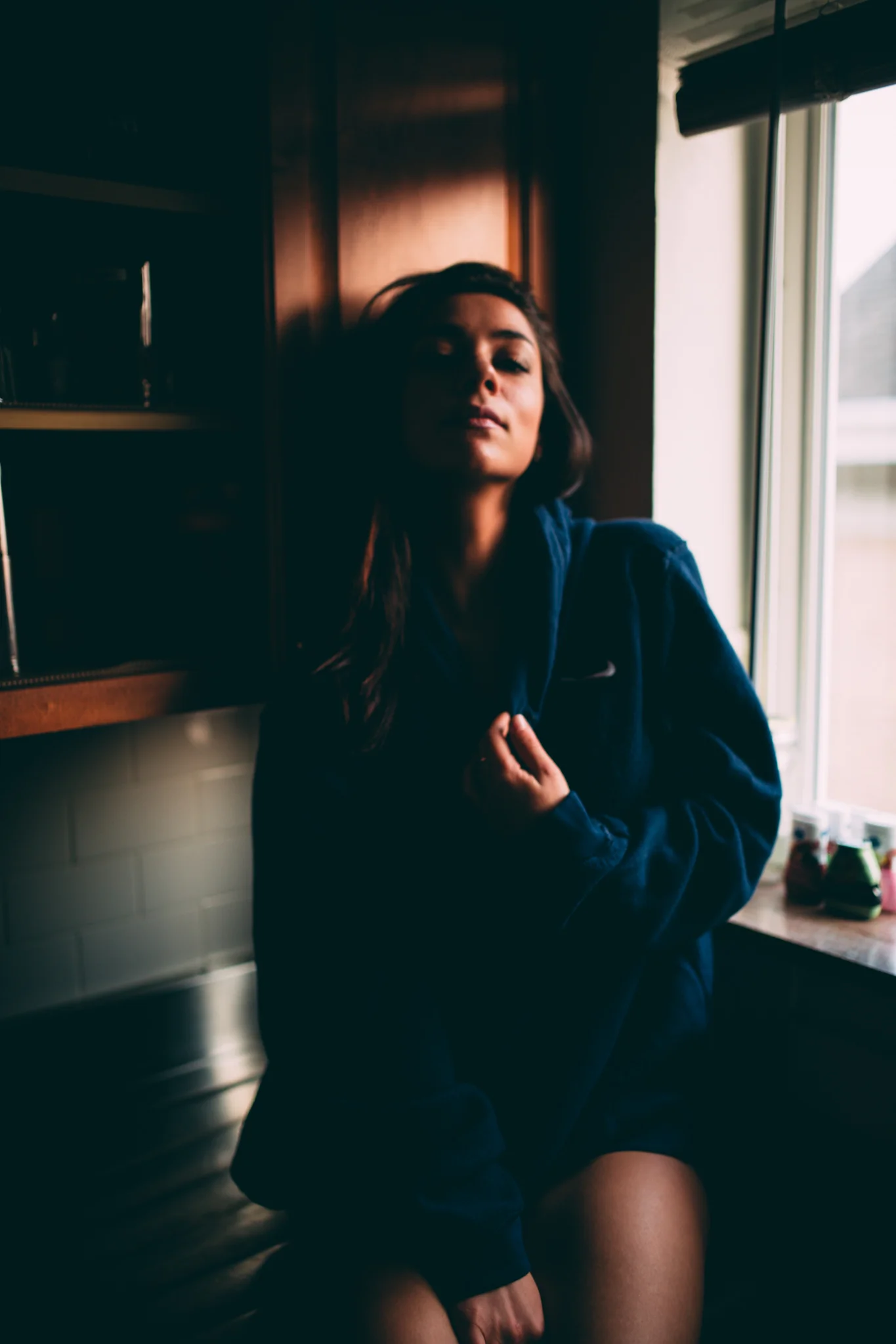 8A6A2693.jpg