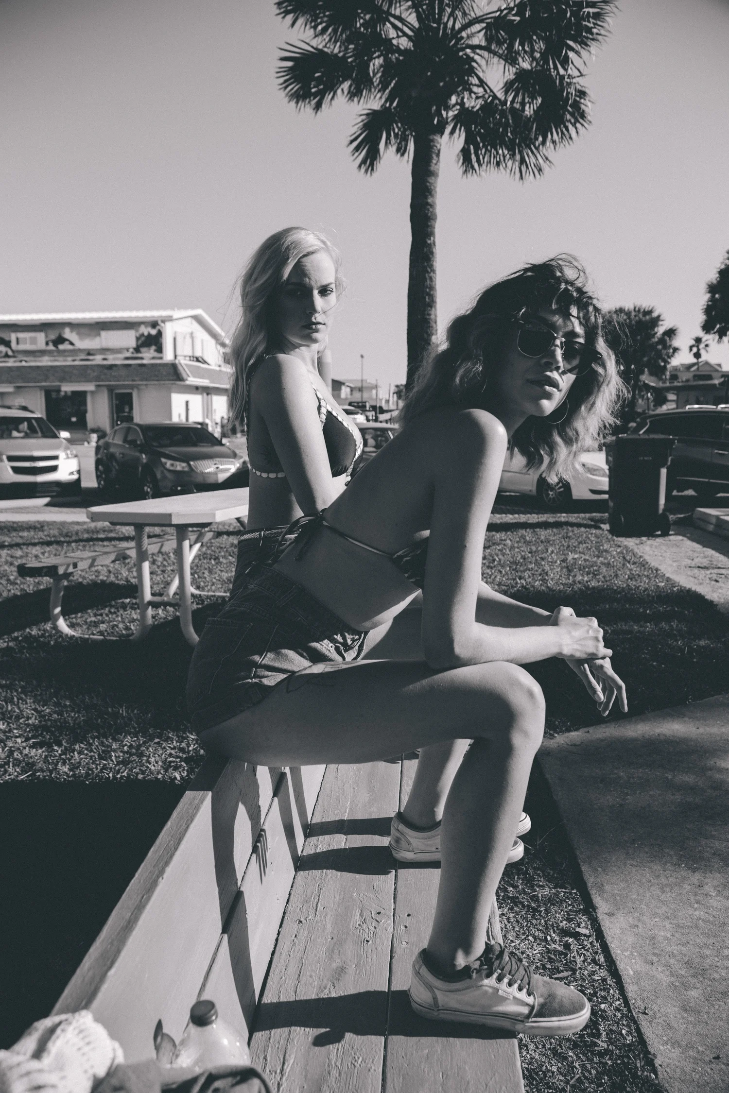 florida-portrait-photographer-lifestyle-model