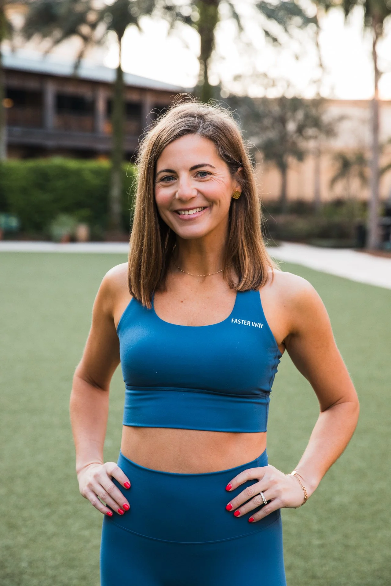 FASTer Way to Fat Loss-8421.jpg
