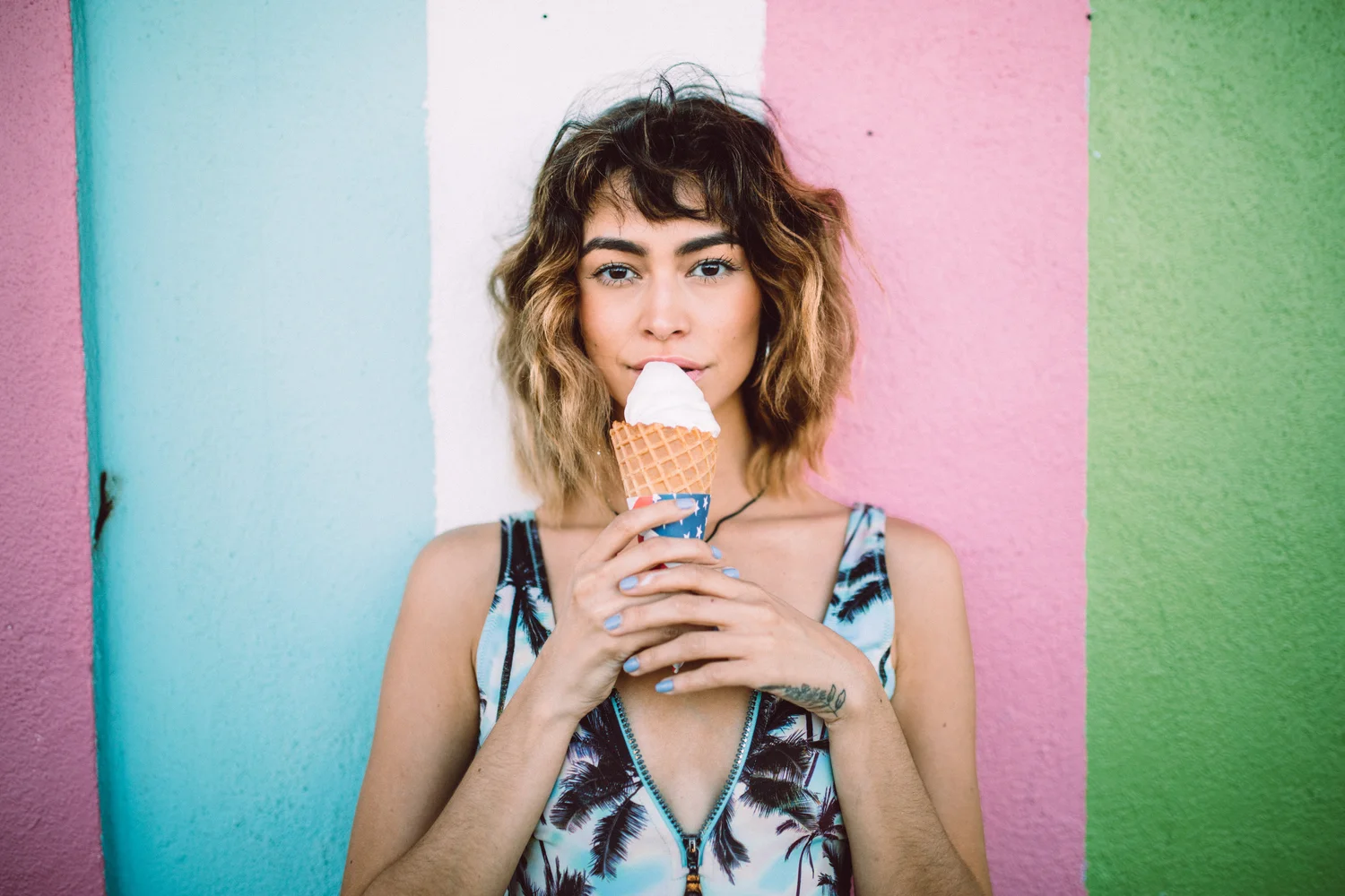 florida-portrait-photographer-lifestyle-ice cream