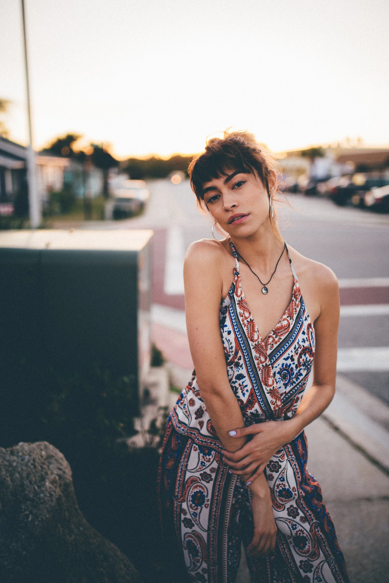 florida-portrait-photographer-lifestyle-model