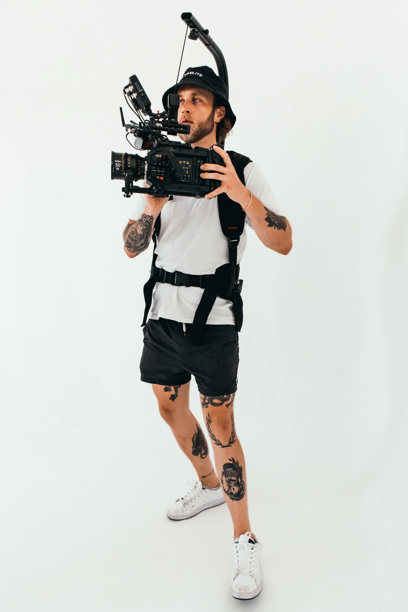 KAL_OldDays_BTS-63.jpg