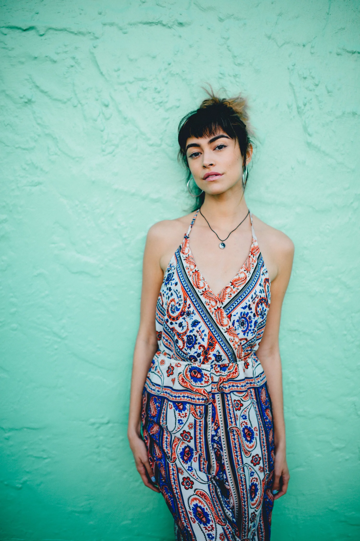 florida-portrait-photographer-lifestyle-model