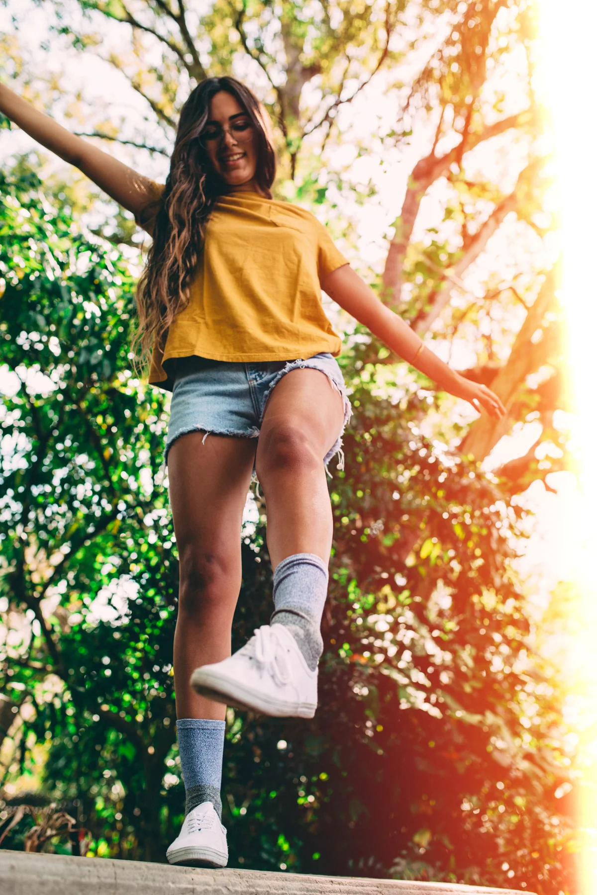 Richer-Poorer-Photographer-Clothing-Portrait