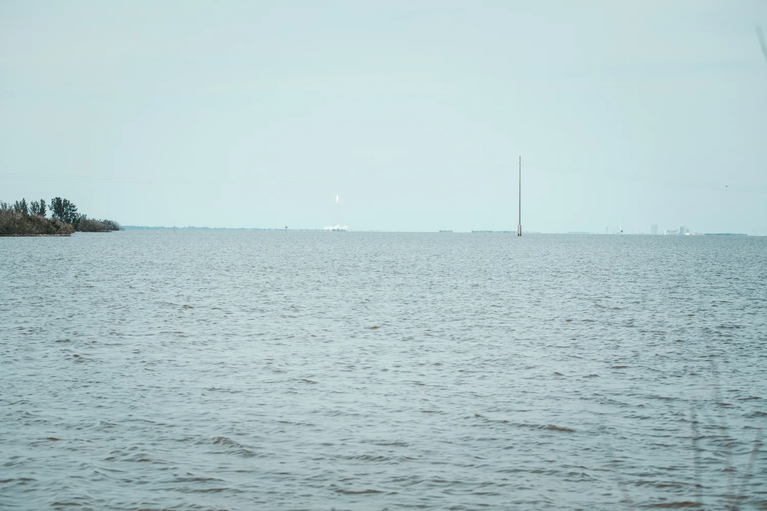 orlando-florida-photographer-videographer-filmmaker-kal visuals-travel-adventure