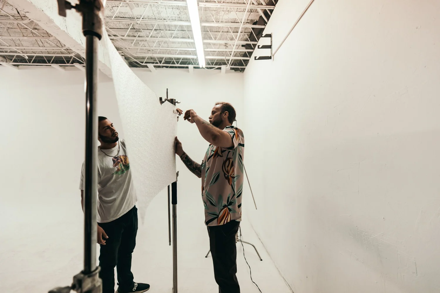 El_Party_BTS-108.jpg