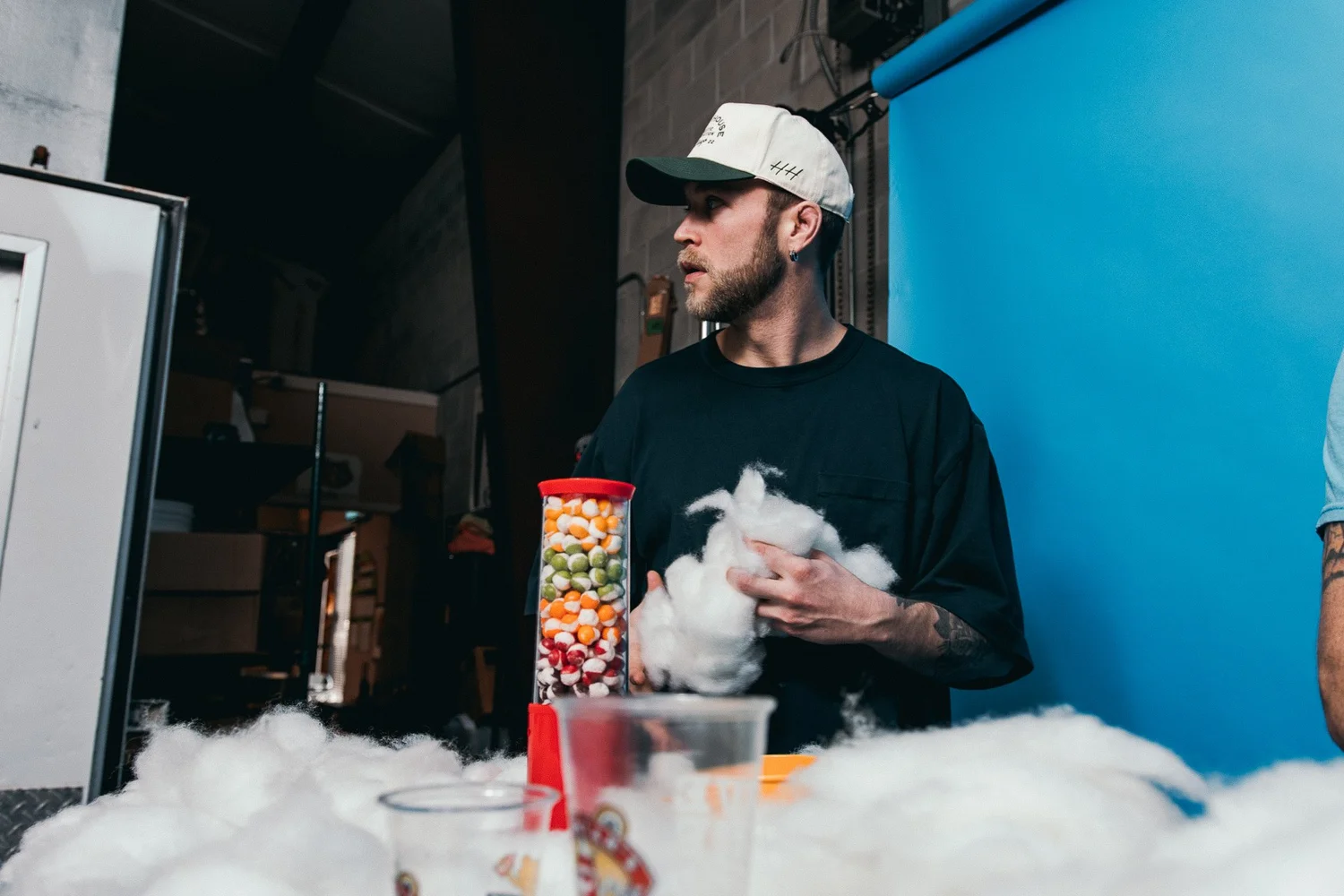 1-13-25 Jeremiahs x Skittles Production BTS-8811.jpg