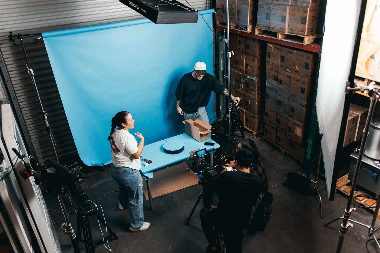 1-13-25 Jeremiahs x Skittles Production BTS-8783.jpg