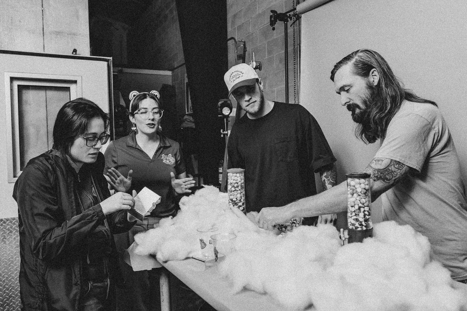 1-13-25 Jeremiahs x Skittles Production BTS-8816.jpg