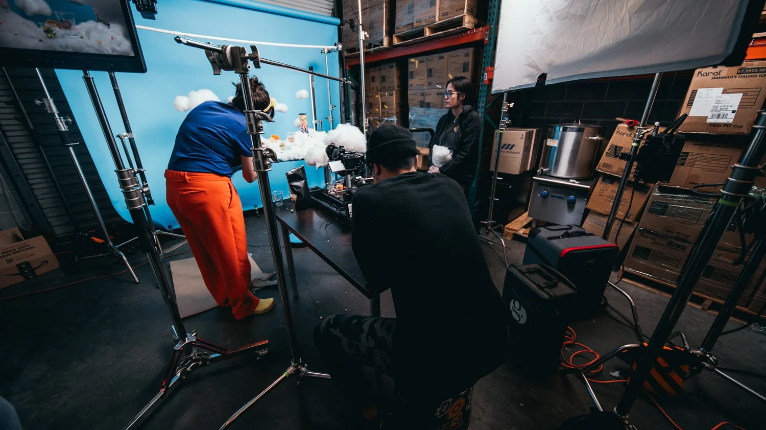 1-13-25 Jeremiahs x Skittles Production BTS-8856.jpg