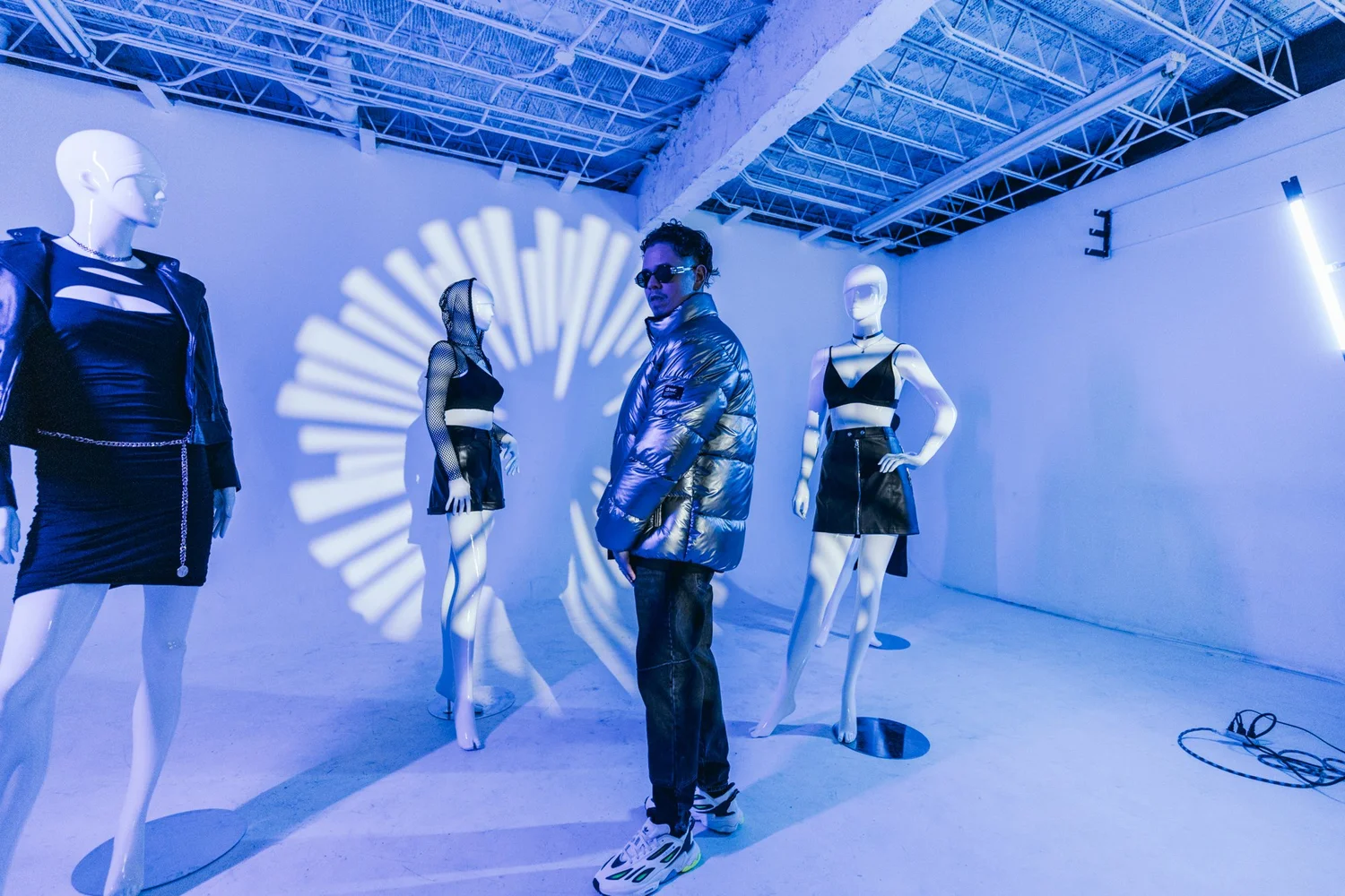 El_Party_BTS-061.jpg
