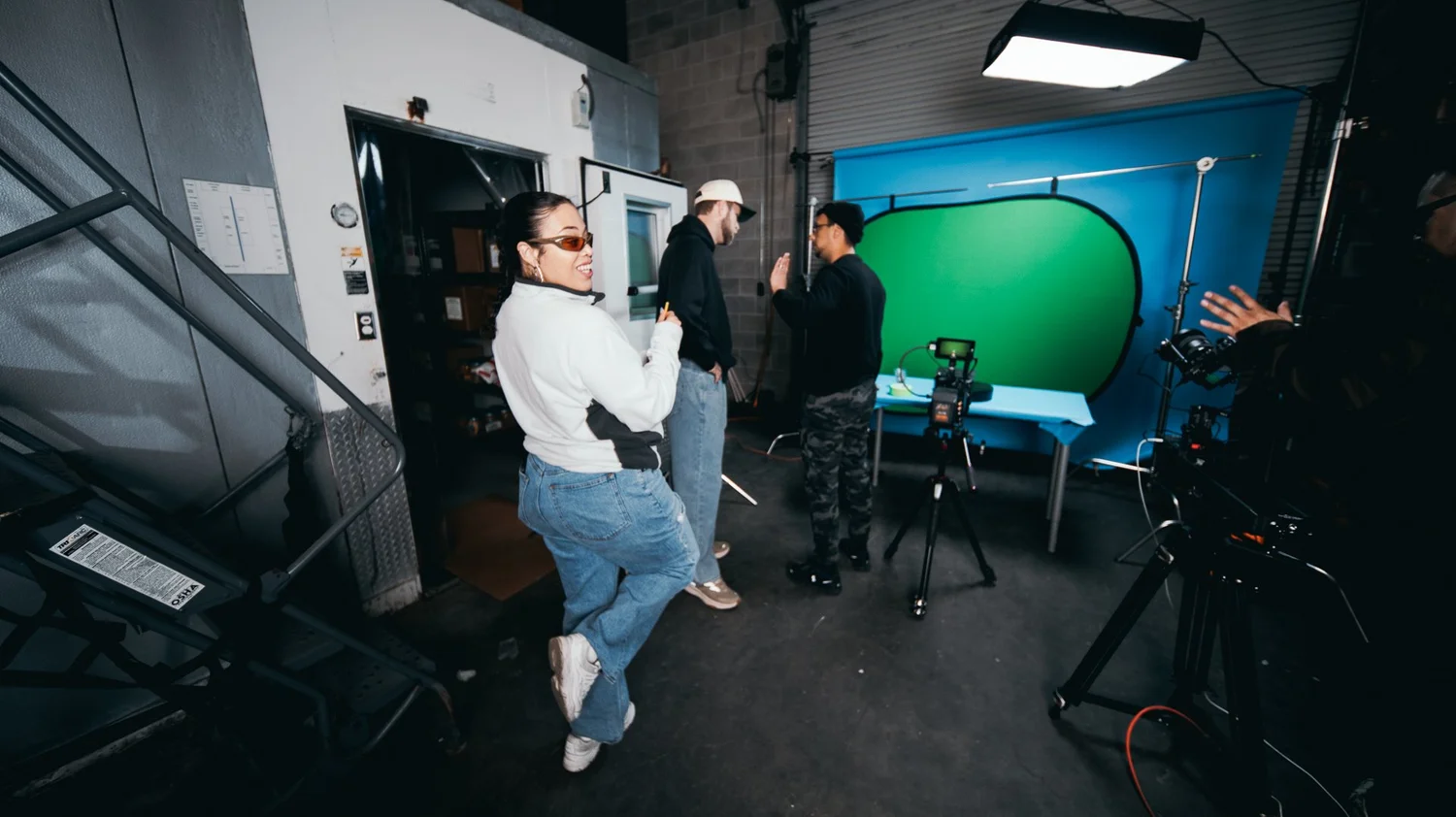 1-13-25 Jeremiahs x Skittles Production BTS-8519.jpg