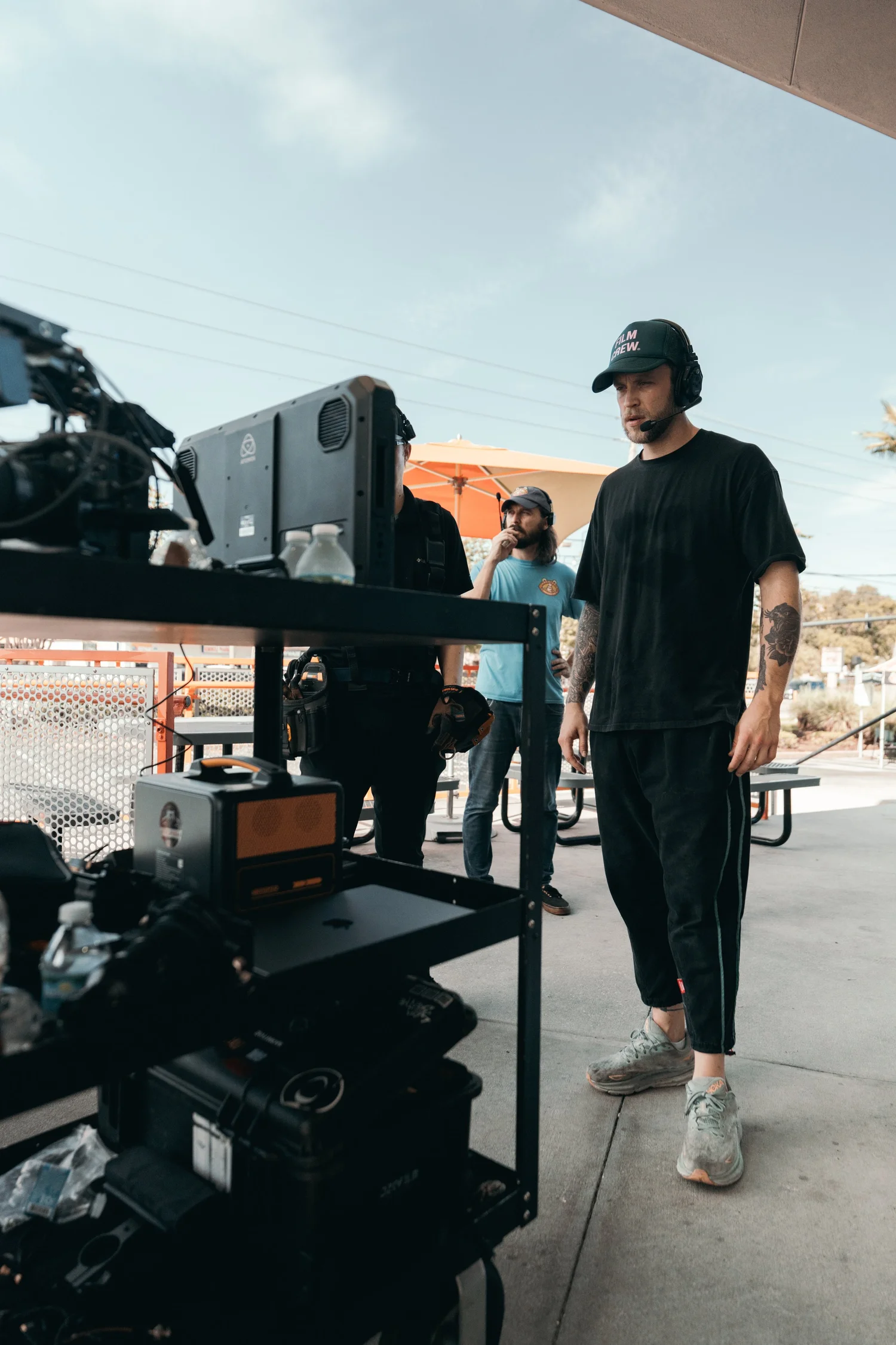 Jeremiahs Ice Live Life to the Coolest BTS 6 2024.jpg