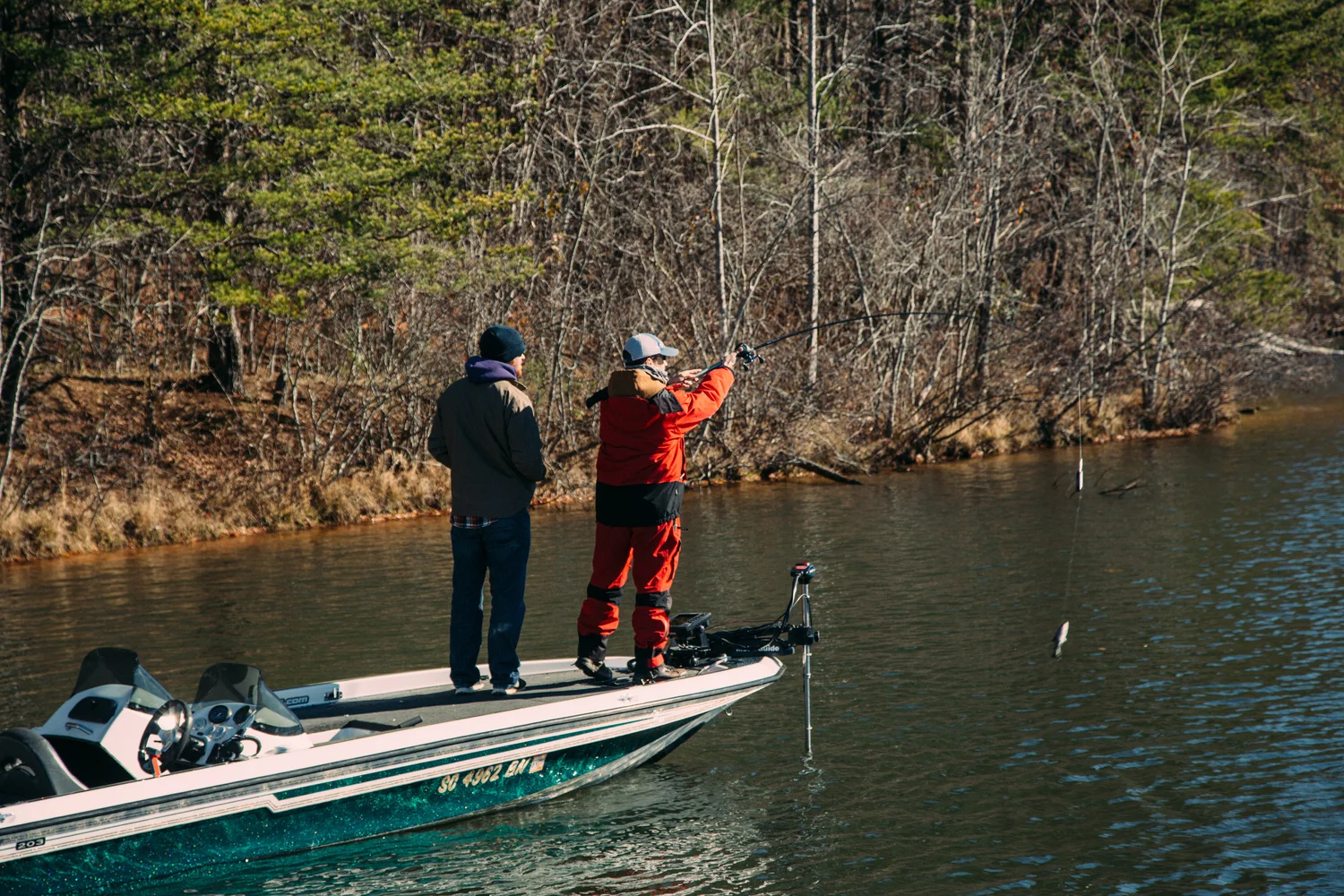 two-guys-on-boat