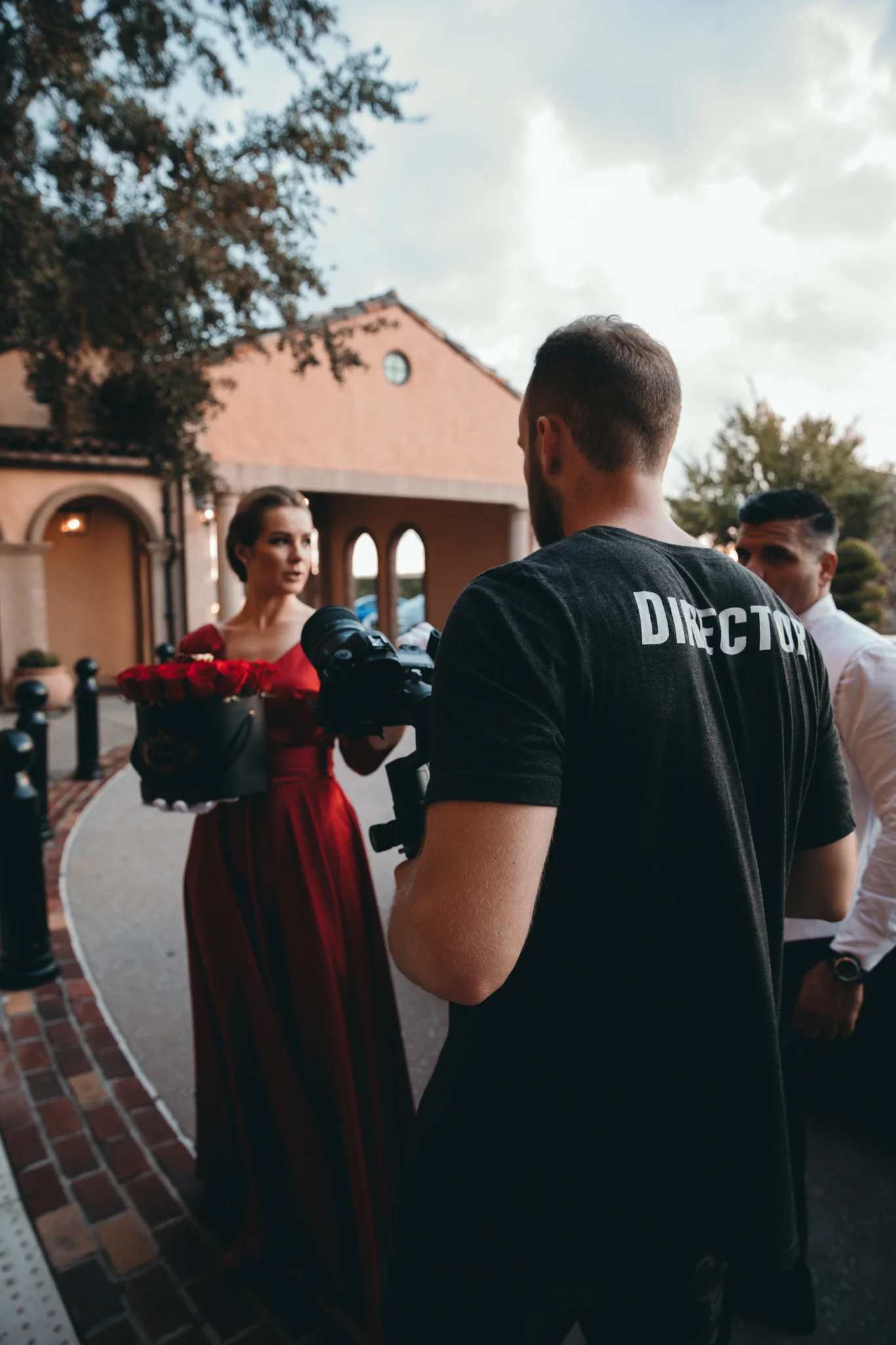 filmmaking-filmmaker-videographer-cmmercial-lifestyle-orlando-kalvisuals-le bouquet