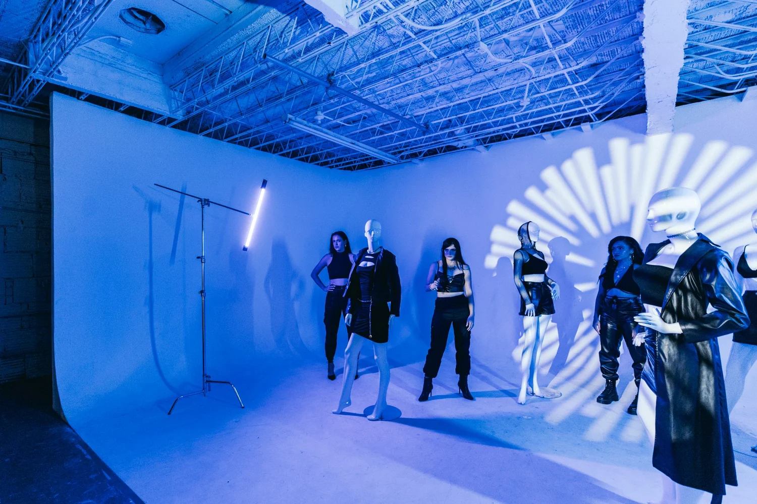 El_Party_BTS-067.jpg