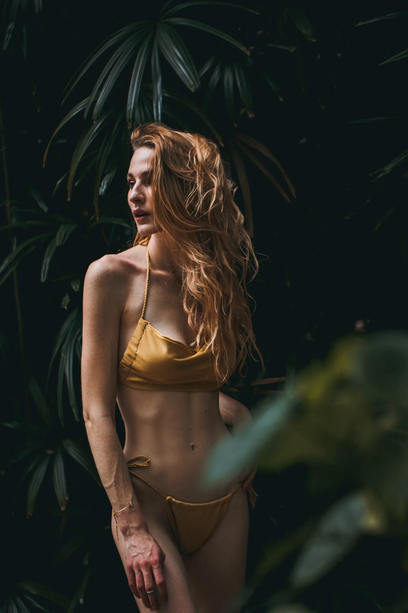 portrait-swimswuit-lifestyle-orlando-photographer-kal visuals