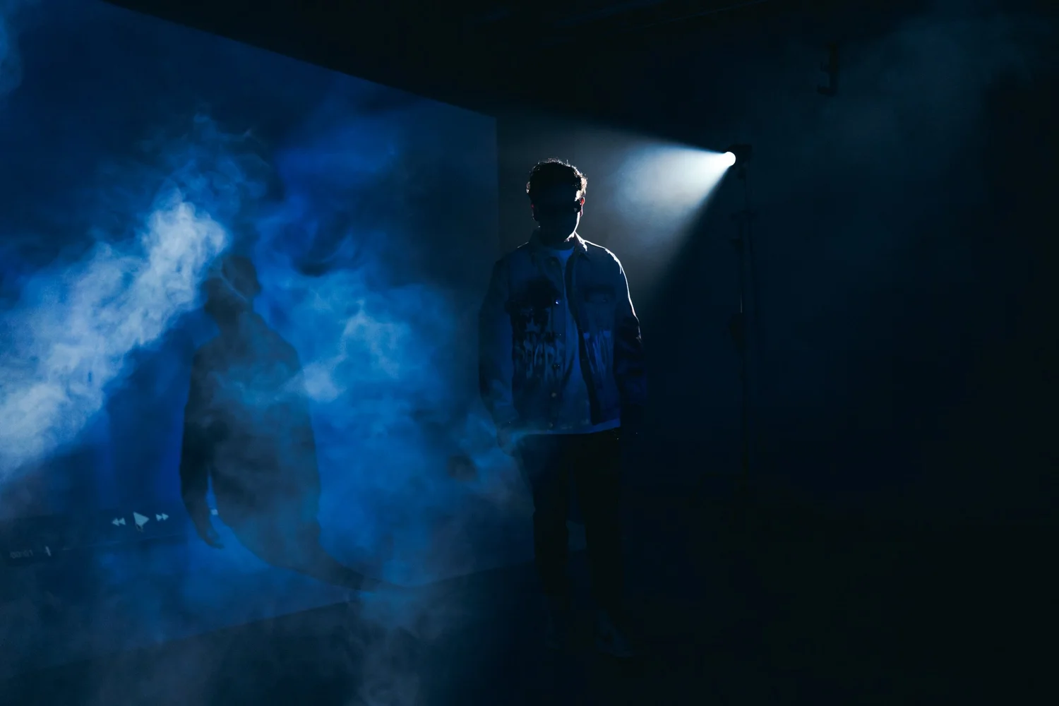 El_Party_BTS-116.jpg