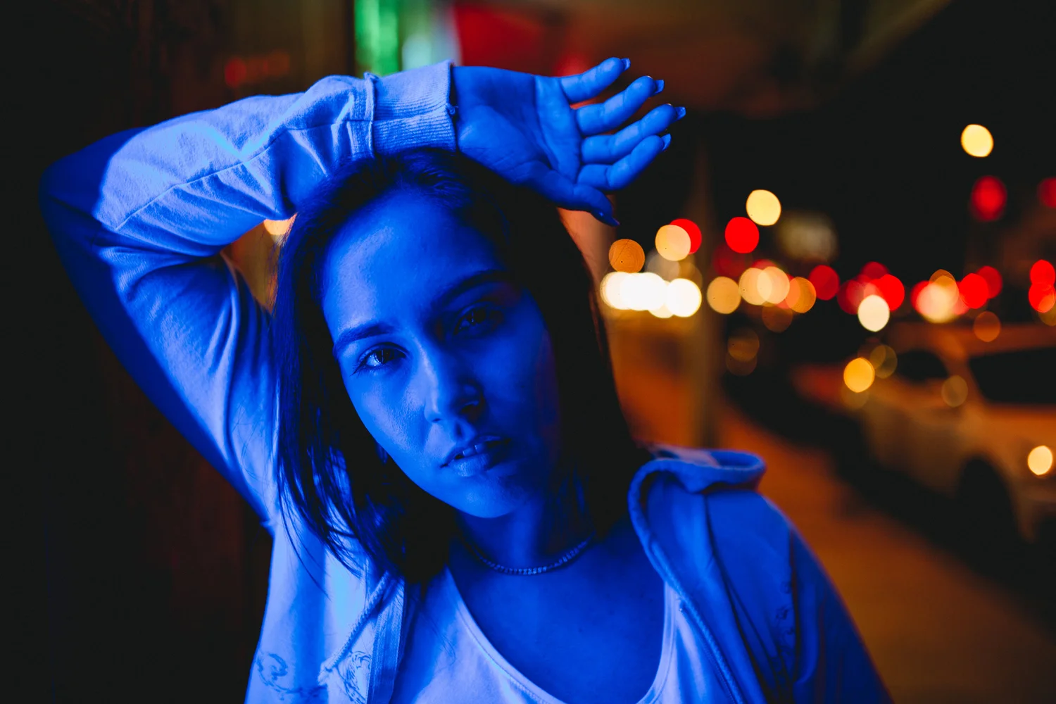 8A6A6673.jpg