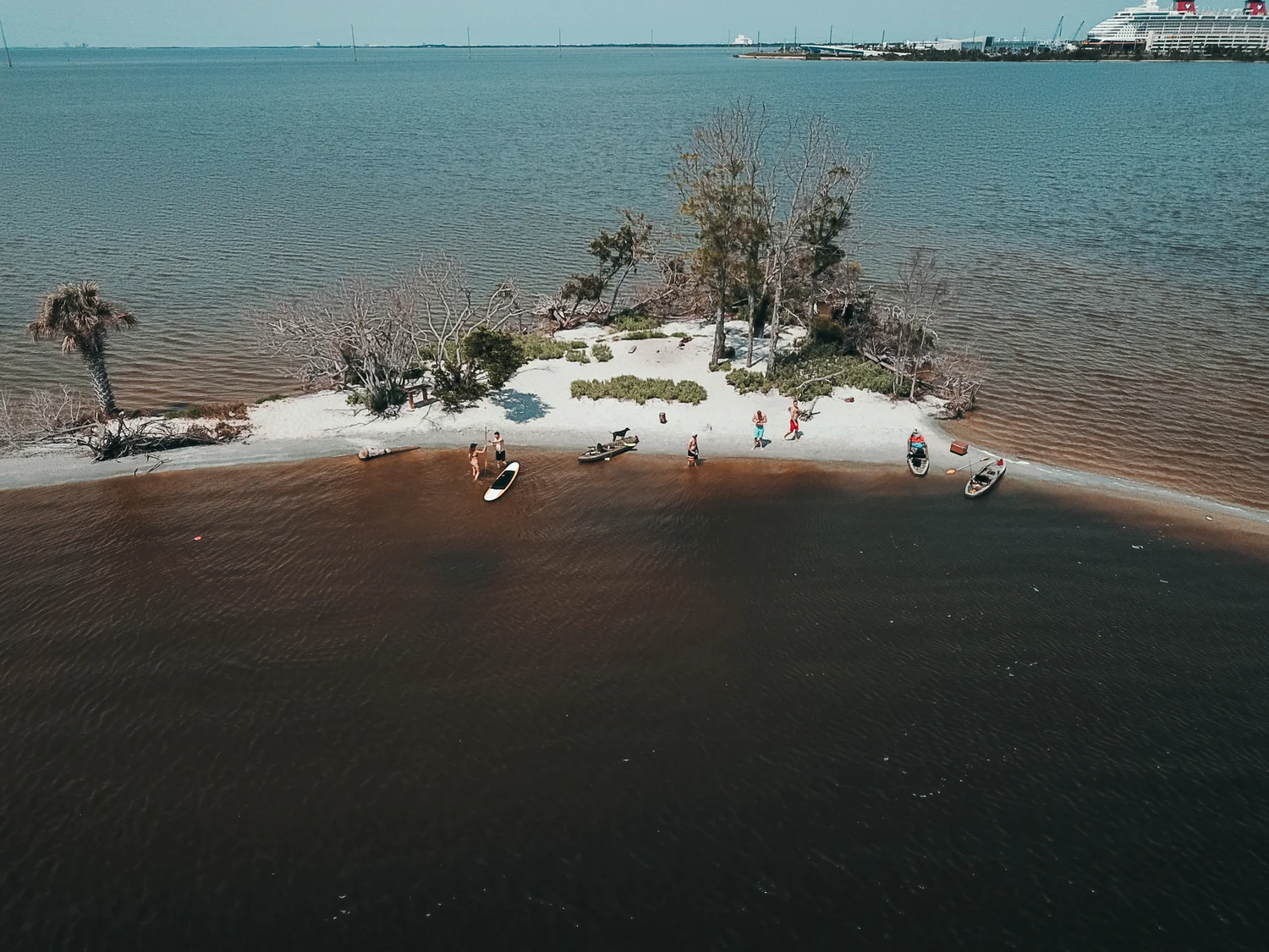 orlando-florida-photographer-videographer-filmmaker-kal visuals-travel-adventure