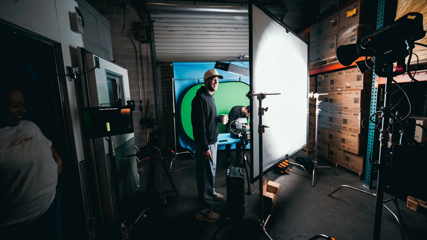 1-13-25 Jeremiahs x Skittles Production BTS-8613.jpg