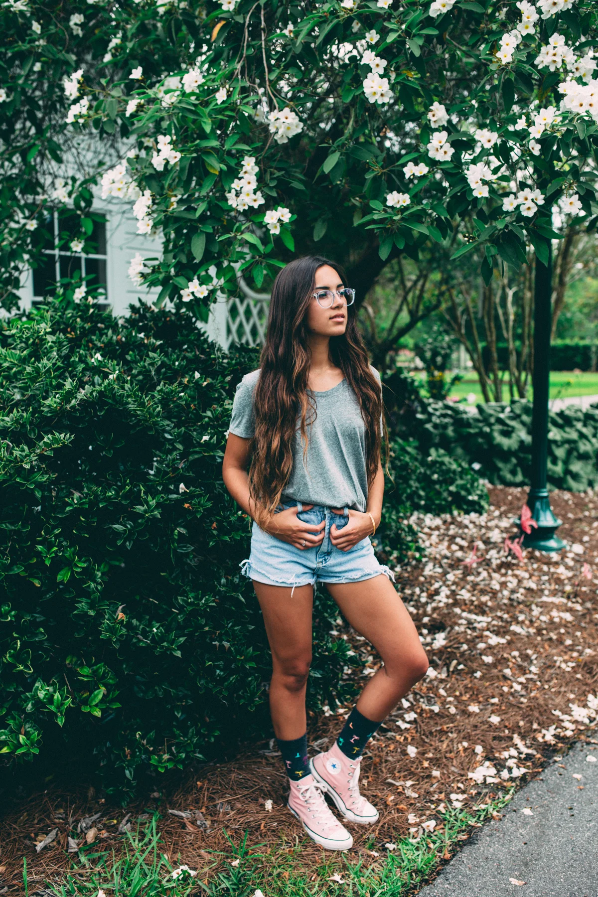 Richer-Poorer-Photographer-Clothing-Portrait
