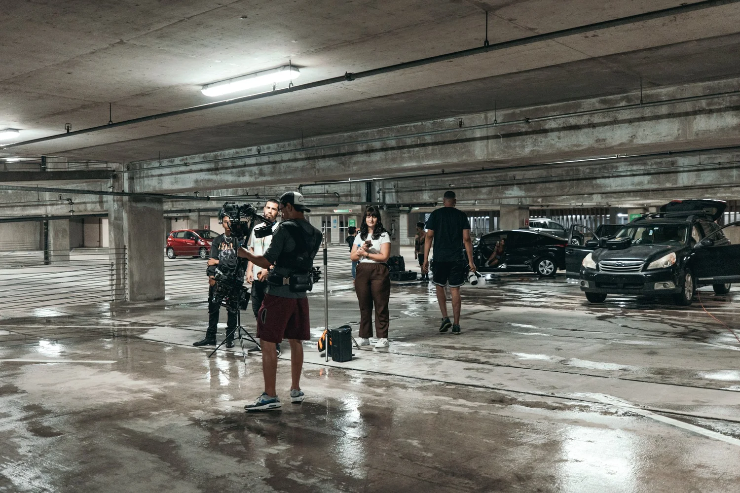 El_Party_BTS-140.jpg