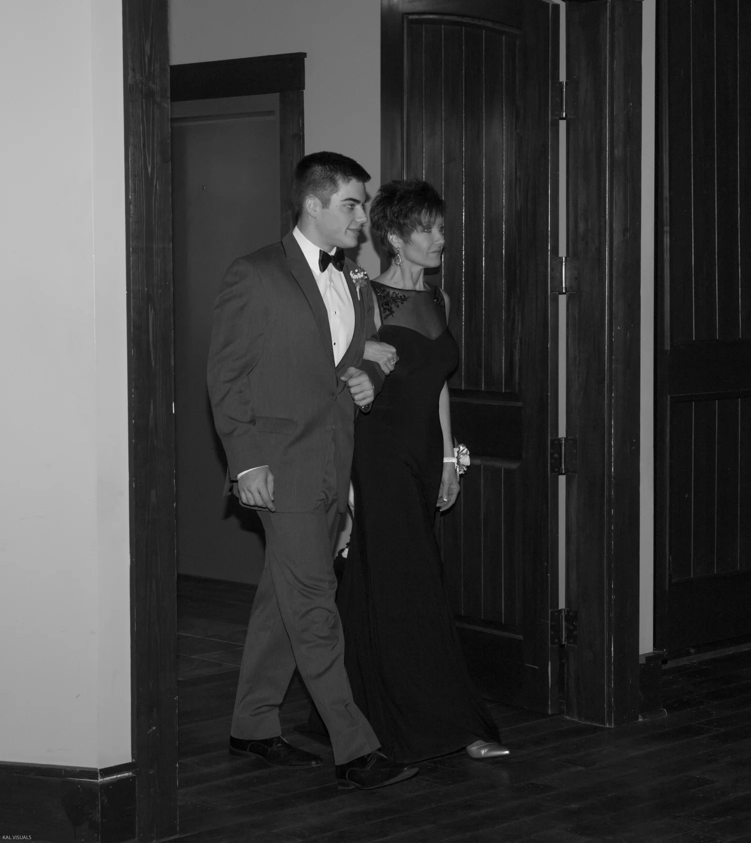_H1A7750.jpg
