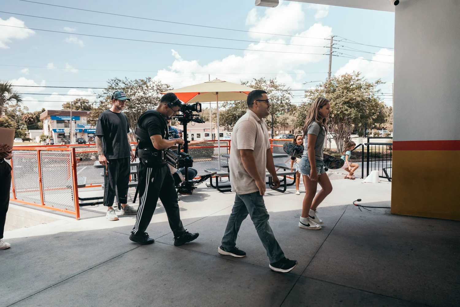 Jeremiahs Ice Live Life to the Coolest BTS 10 2024.jpg
