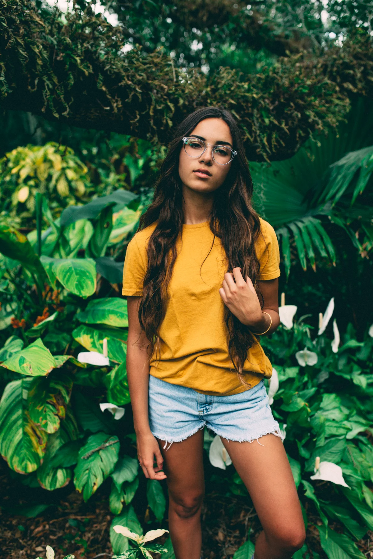 Richer-Poorer-Photographer-Clothing-Portrait