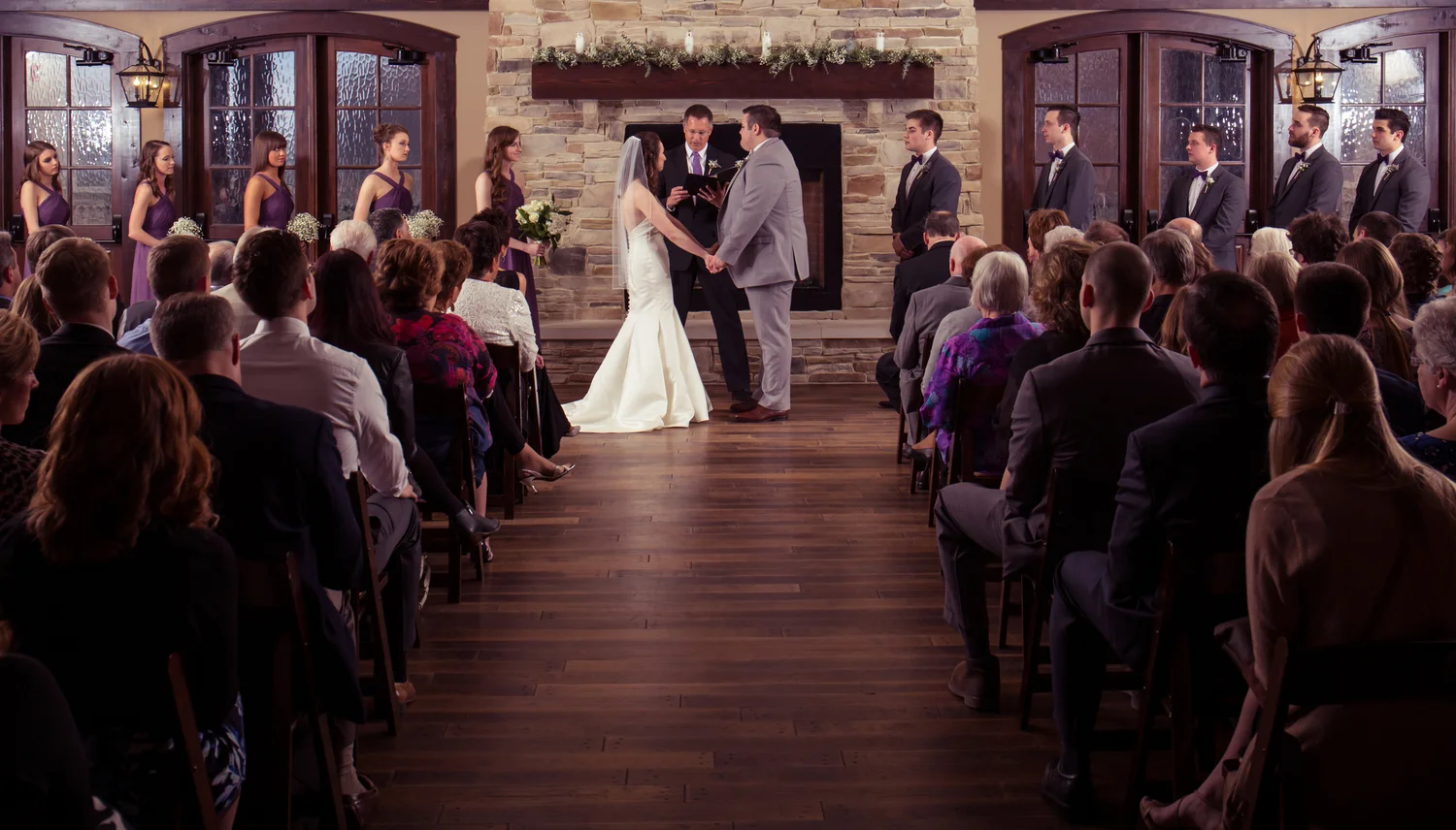 _H1A7799.jpg