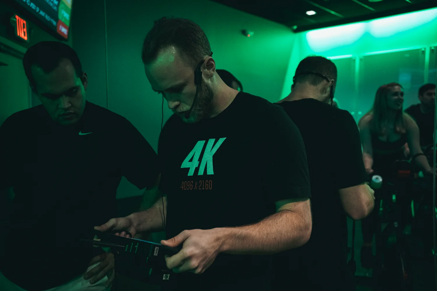 rukus-rukus cycling-kal visuals-lut house-kyle loftus-orlando-los angeles-filmmaker-director-video production