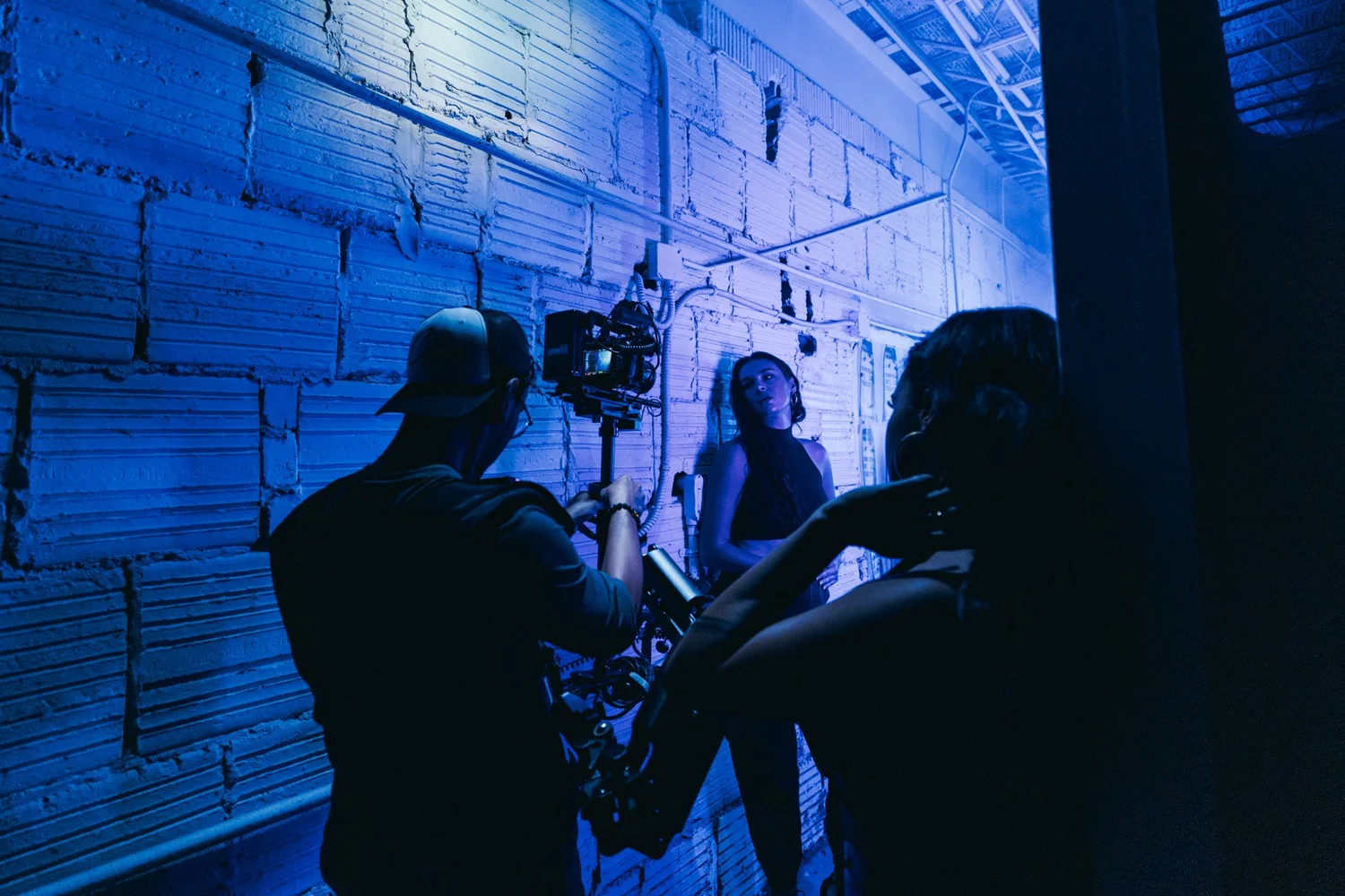 El_Party_BTS-093.jpg