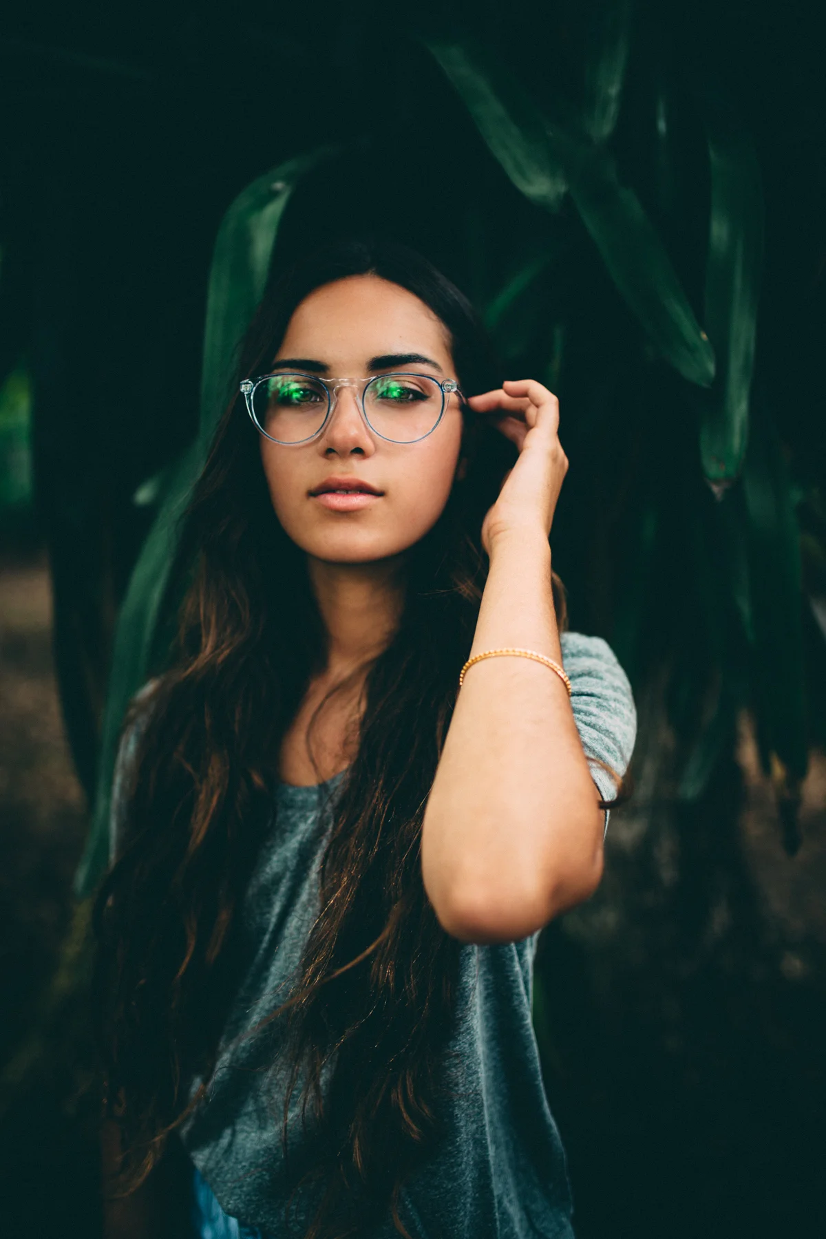 Richer-Poorer-Photographer-Clothing-Portrait