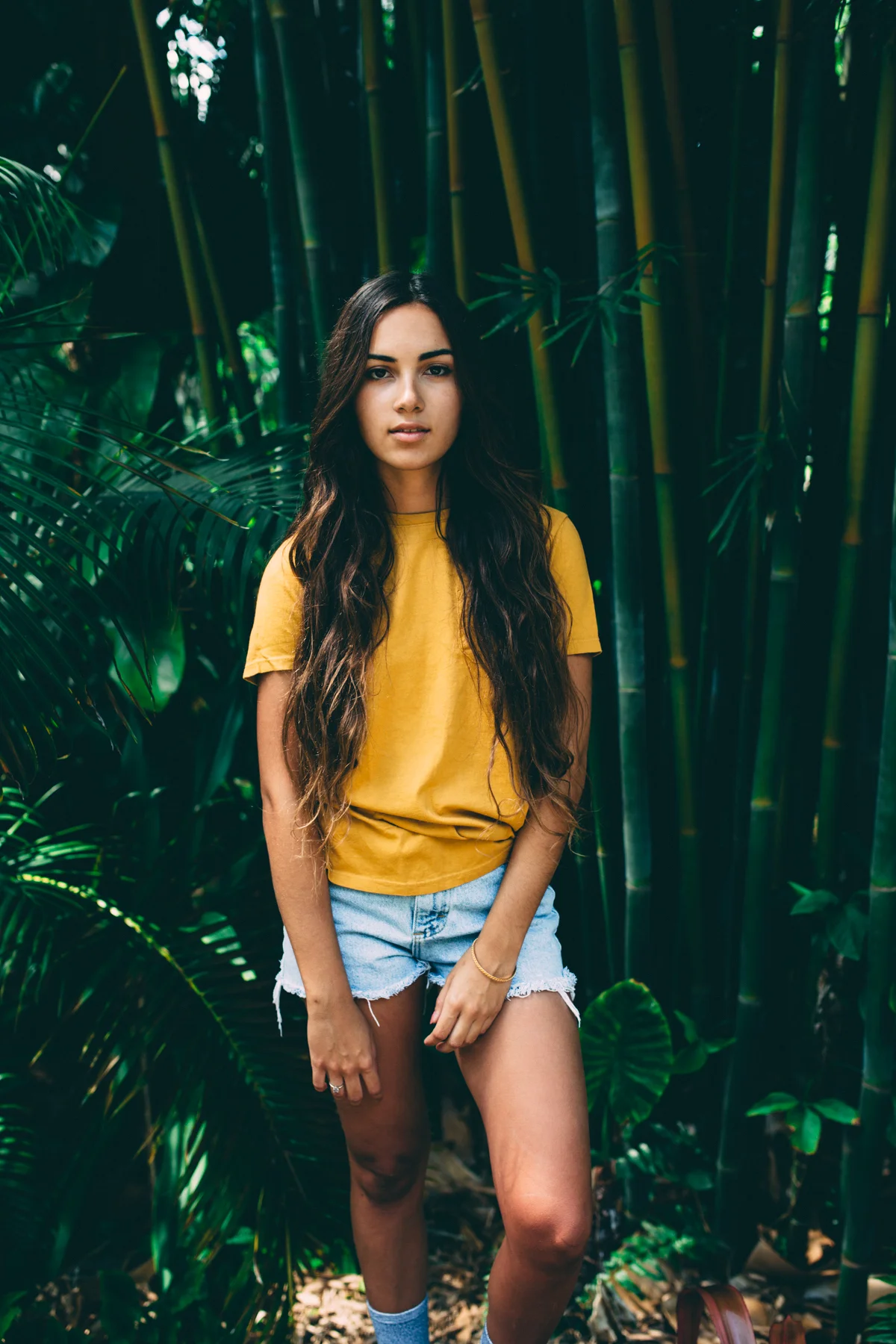 Richer-Poorer-Photographer-Clothing-Portrait