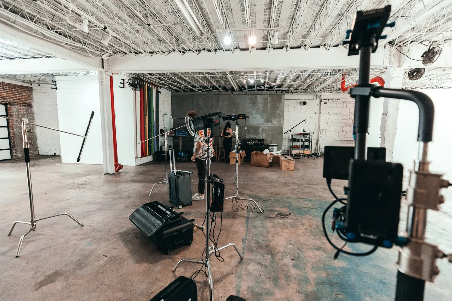 El_Party_BTS-011.jpg
