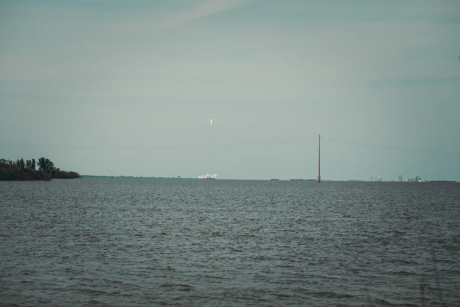 orlando-florida-photographer-videographer-filmmaker-kal visuals-travel-adventure