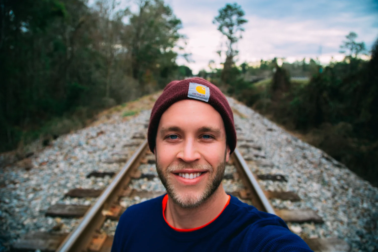 lifestyle-photographer-kyle-loftus