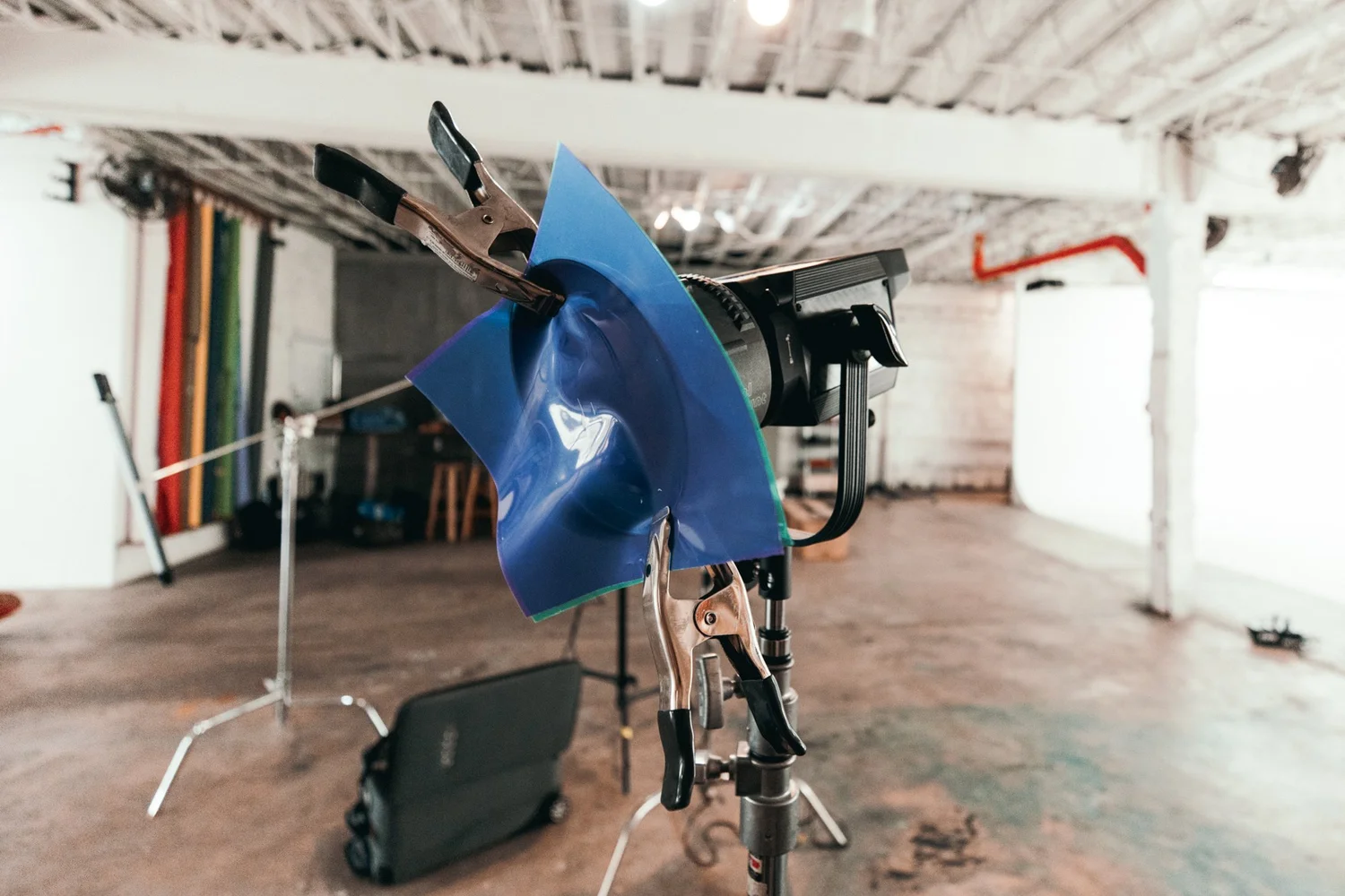 El_Party_BTS-023.jpg