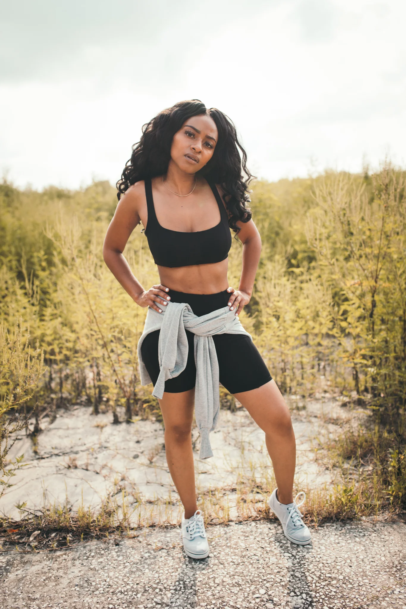 swimsuit-swim wear-lifestyle-portrait-branding-photographer-orlando-kalvisuals