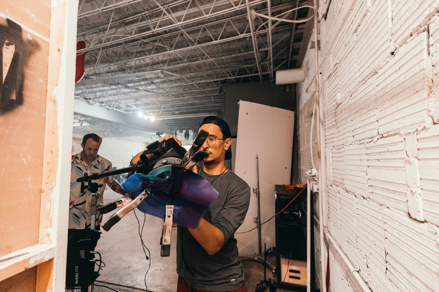 El_Party_BTS-085.jpg